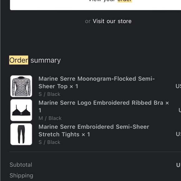 *SOLD* - Picture 11 of 11